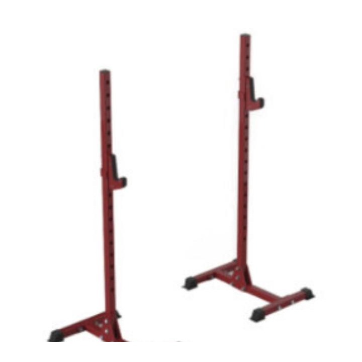 WDF-CF Series