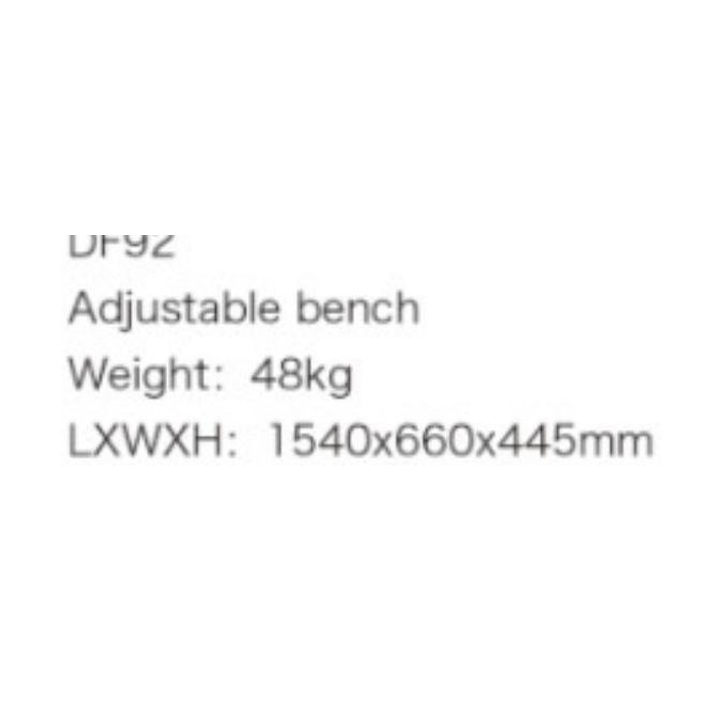 WDF-0TN Series