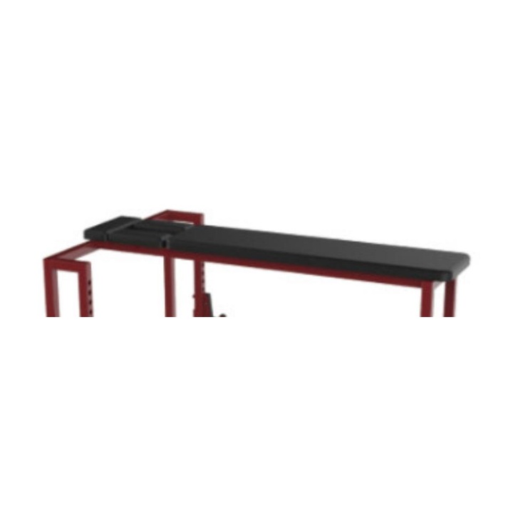 Prune Buncn Pul WDF-DF06 Commercial Gym Equipment von WDER