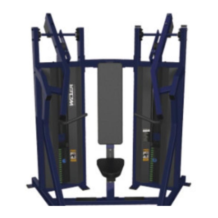 WDF-406 Series