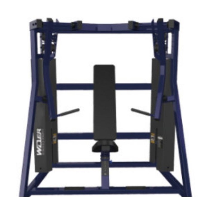 WDF-06 Series