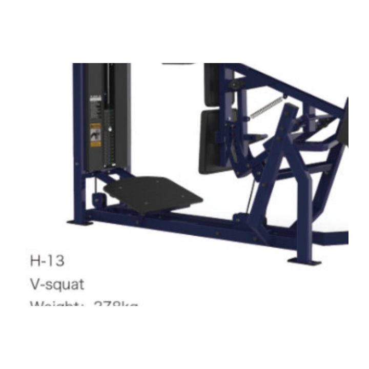 WDF-WN Series